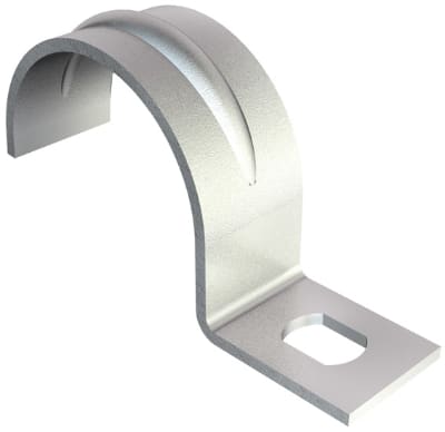 OBO BETTERMANN Bevestigingsklem 604/20 1003208