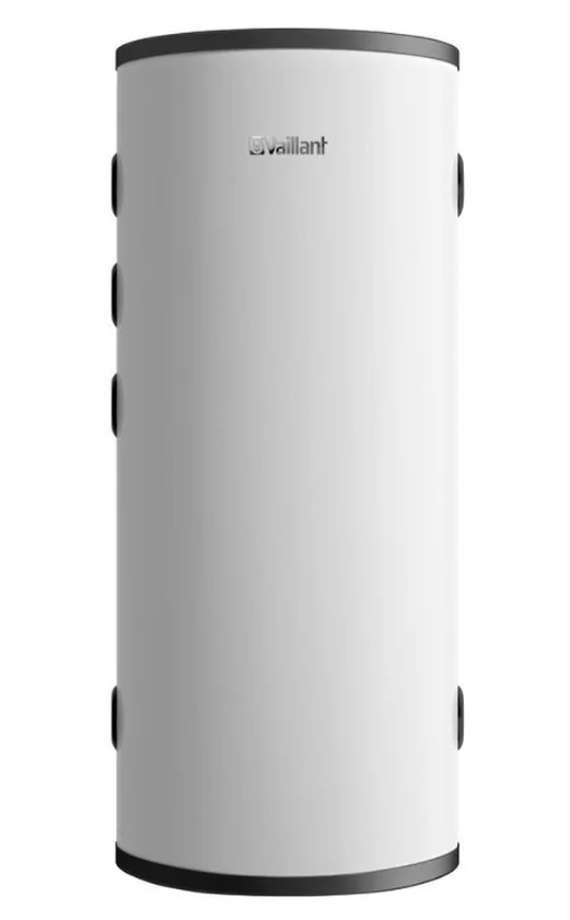 Vaillant Buffervat
