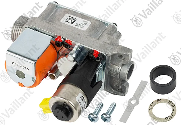 Vaillant Gasblok (VC15/20) P+E Vaillant 10039686