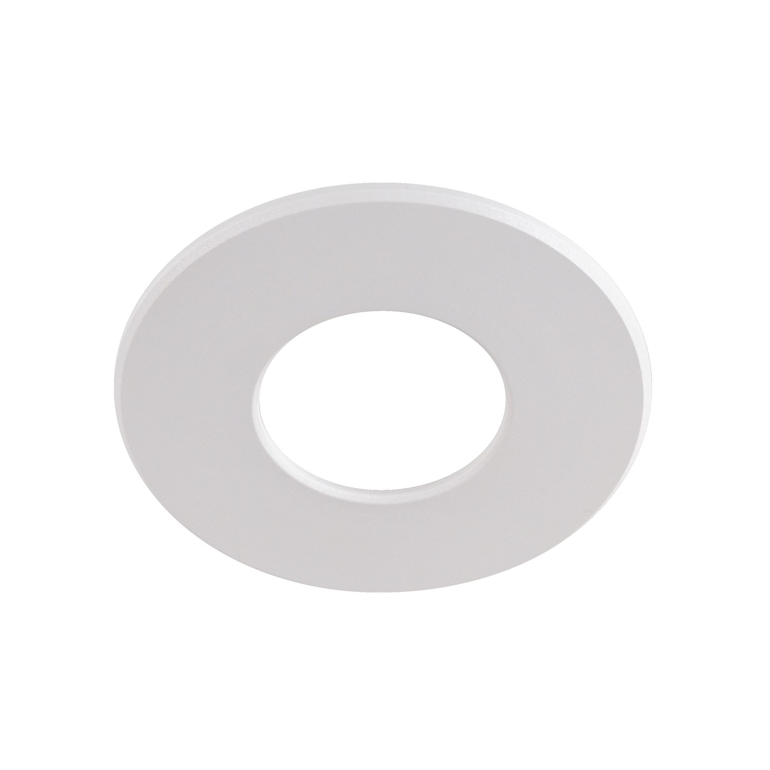SLVtec UNIVERSAL DOWNLIGHT afdekking