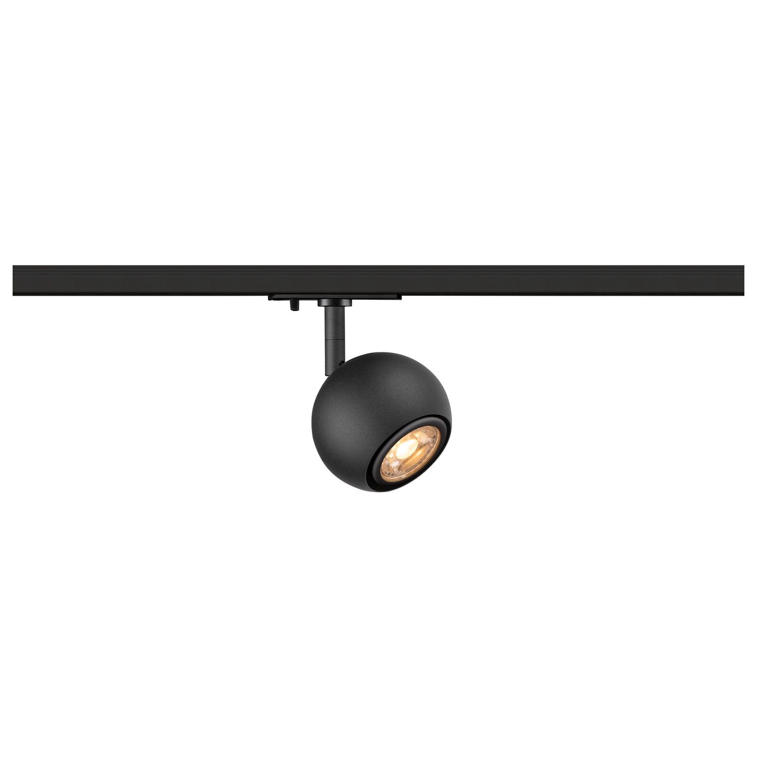 SLV Belgium LIGHT EYE 90