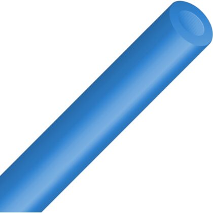 Dura-line Microduct DI transparant 10x8mm blauw 10091757