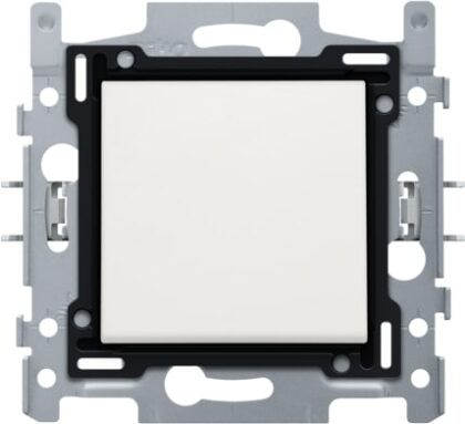 NIKO Drukknop 250v