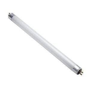 CET TECHNICS ARGOS / OREOS TL / ELIOS - fluorescentielamp T5 - 8W - 4000K 1010000012