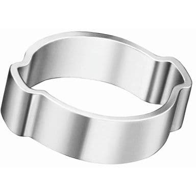 Oetiker Slangklem