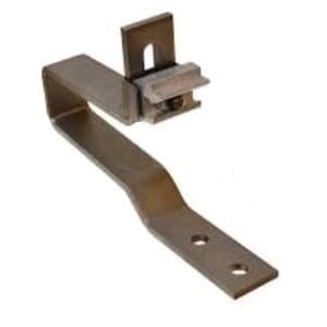 Schletter Dakhaak Rapid 2L 101008-000