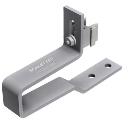 Schletter Dakhaak Rapid Pro 2L 101008-020