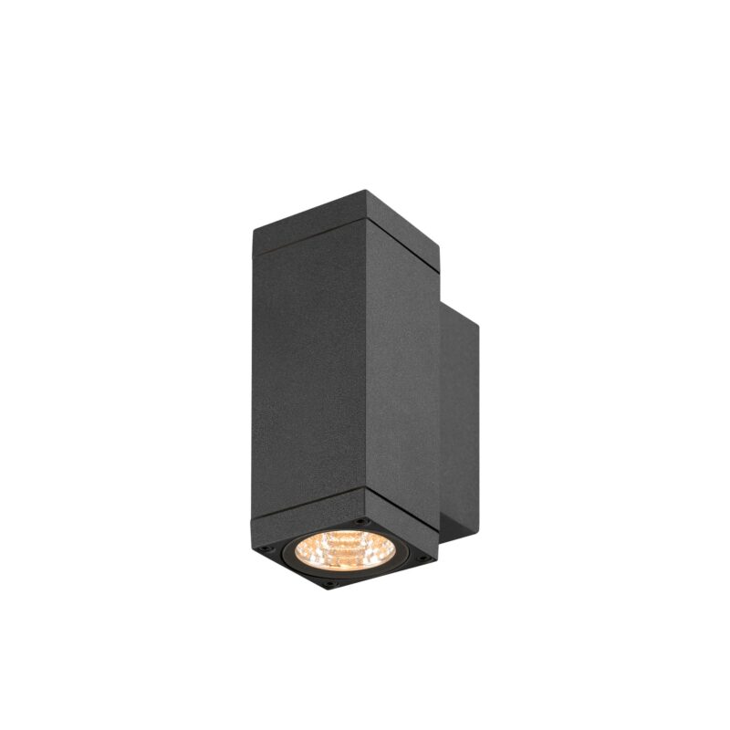 SLV Belgium THEO PRO S