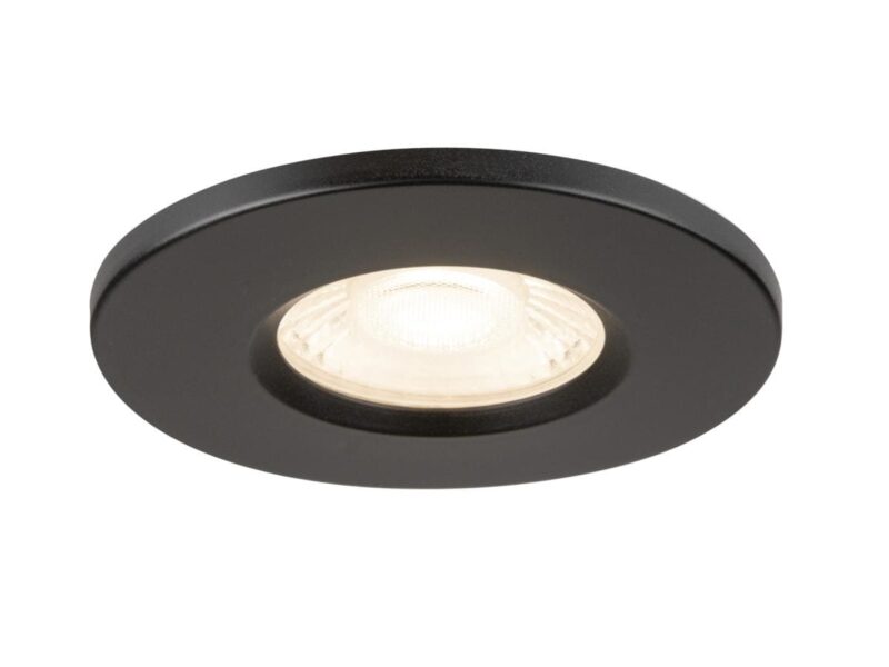 SLV Belgium UNIVERSAL DOWNLIGHT FIX