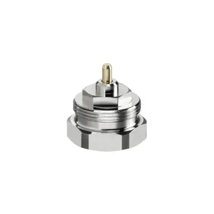 Oventrop Adapteraanpassing M30 x 1 -> M30 x 1