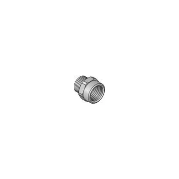 Uponor Draadverloopmof