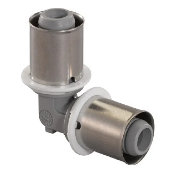Uponor Persknie 90°