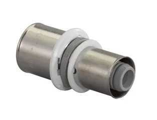 Uponor Persverloopmof