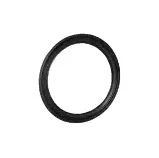 Begetube Profi-Air Classic O-ring d: 63 mm begetube 10271063