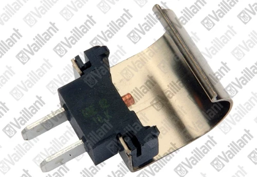Vaillant ntc voeler warmtapwater 103429