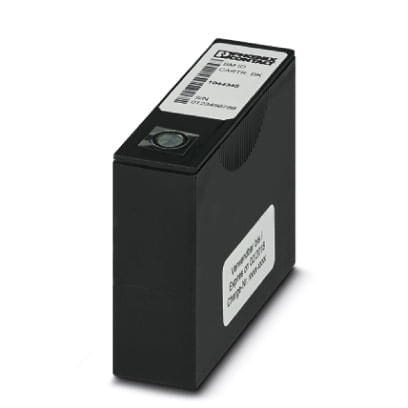 PHOENIX CONTACT UV-inkt
