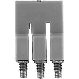 WEIDMUELLER Dwarsverbinder WQV 6/10 1052260000