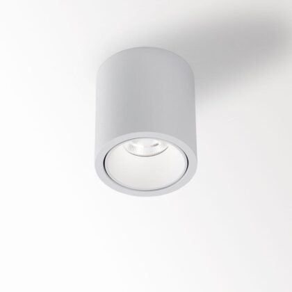 DELTA LIGHT BOXY R SOFT 93045 DIM8 W-W 10745 9038 W-W