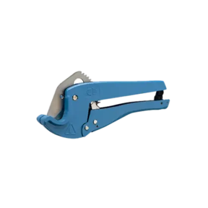 Tools PC-1232 buizenschaar 32 mm 1100015650