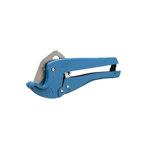 Tools PC-1232 buizenschaar 32 mm 1100015650
