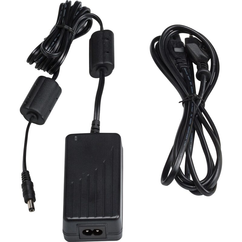 BRADY AC-EUR 220V 110416