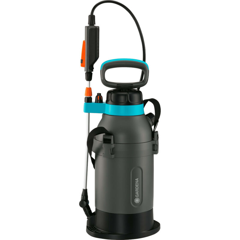 Gardena Drukspuit 5L Plus 111382000000