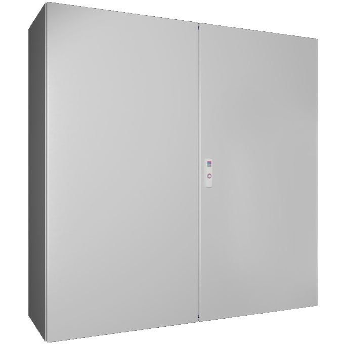 RITTAL AX Kast compact
