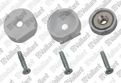 Vaillant magneet (2 st.) 111920