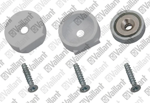 Vaillant magneet (2 st.) 111920