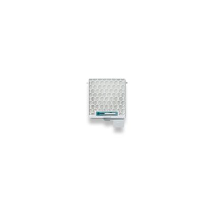 MIELE HEPA AirClean-filter - SF HA 60 11639210