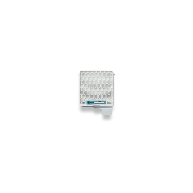MIELE HEPA AirClean-filter - SF HA 60 11639210
