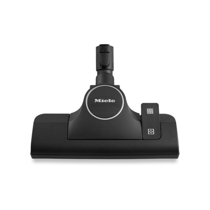 MIELE Zuigmond AllTeQ Eco 11805640