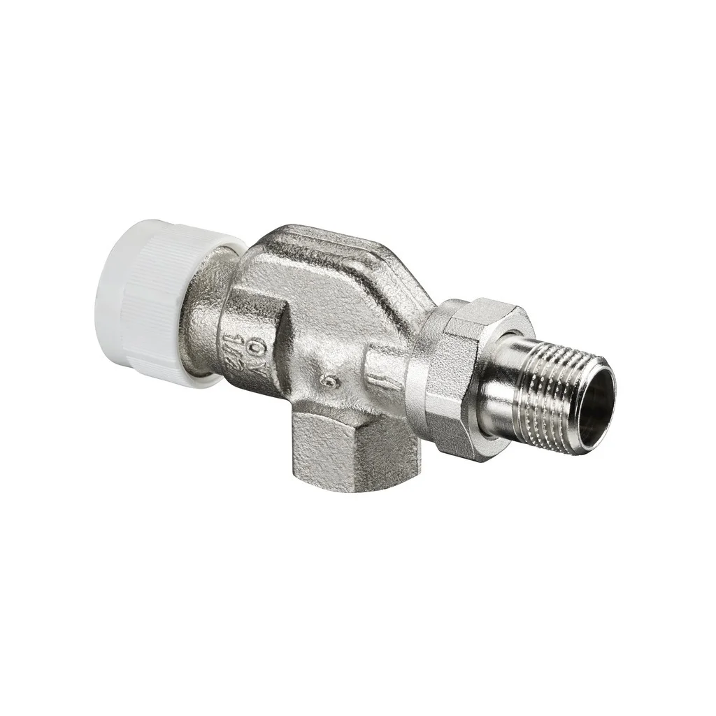 Oventrop Thermostaatkr. oventrop omgek.haaks 1/2 reeks AV9 met traploze voorinstelling (ex 1183964) 1183904