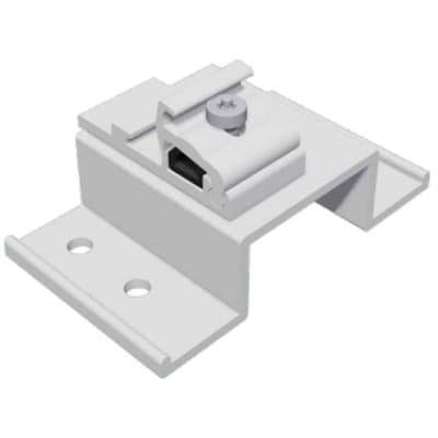 Schletter FixT-K with KlickTop 119014-012
