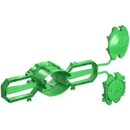 KAISER Betonbouw