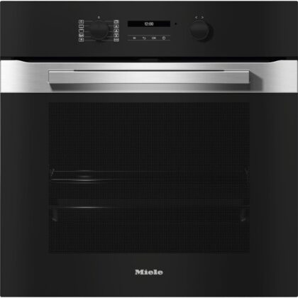 MIELE Oven 60cm