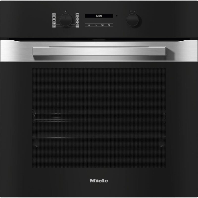MIELE Oven 60cm