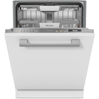 MIELE Volledig integreerbare vaatwasser - G 7265 SCVi XXL CS 12452690