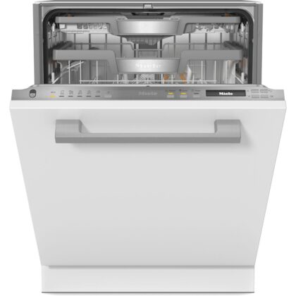 MIELE Volledig integreerbare vaatwasser - G 7293 SCVi CS 12452720