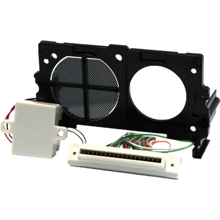 Comelit Accessoire voor ikall audio 1250IA