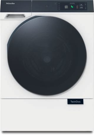 MIELE Wasmachine 9kg