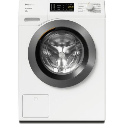 MIELE Wasmachine 8kg