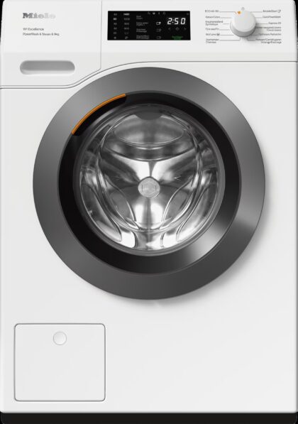 MIELE Wasmachine 9kg