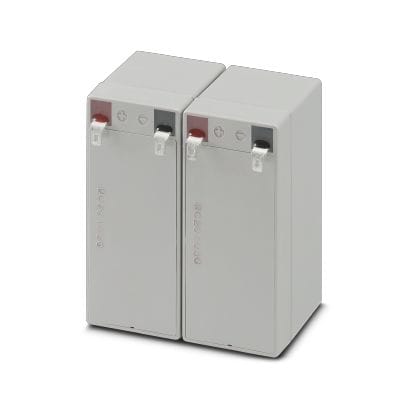 PHOENIX CONTACT Reserveaccu