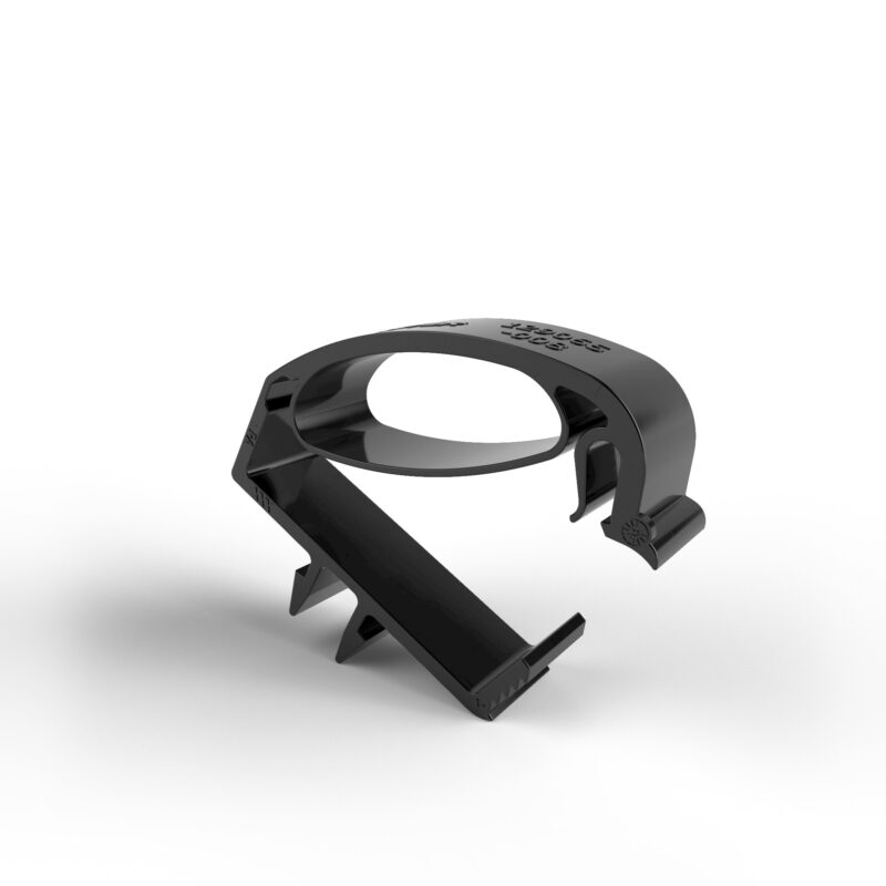Schletter Proklip - Multi8 129065-008