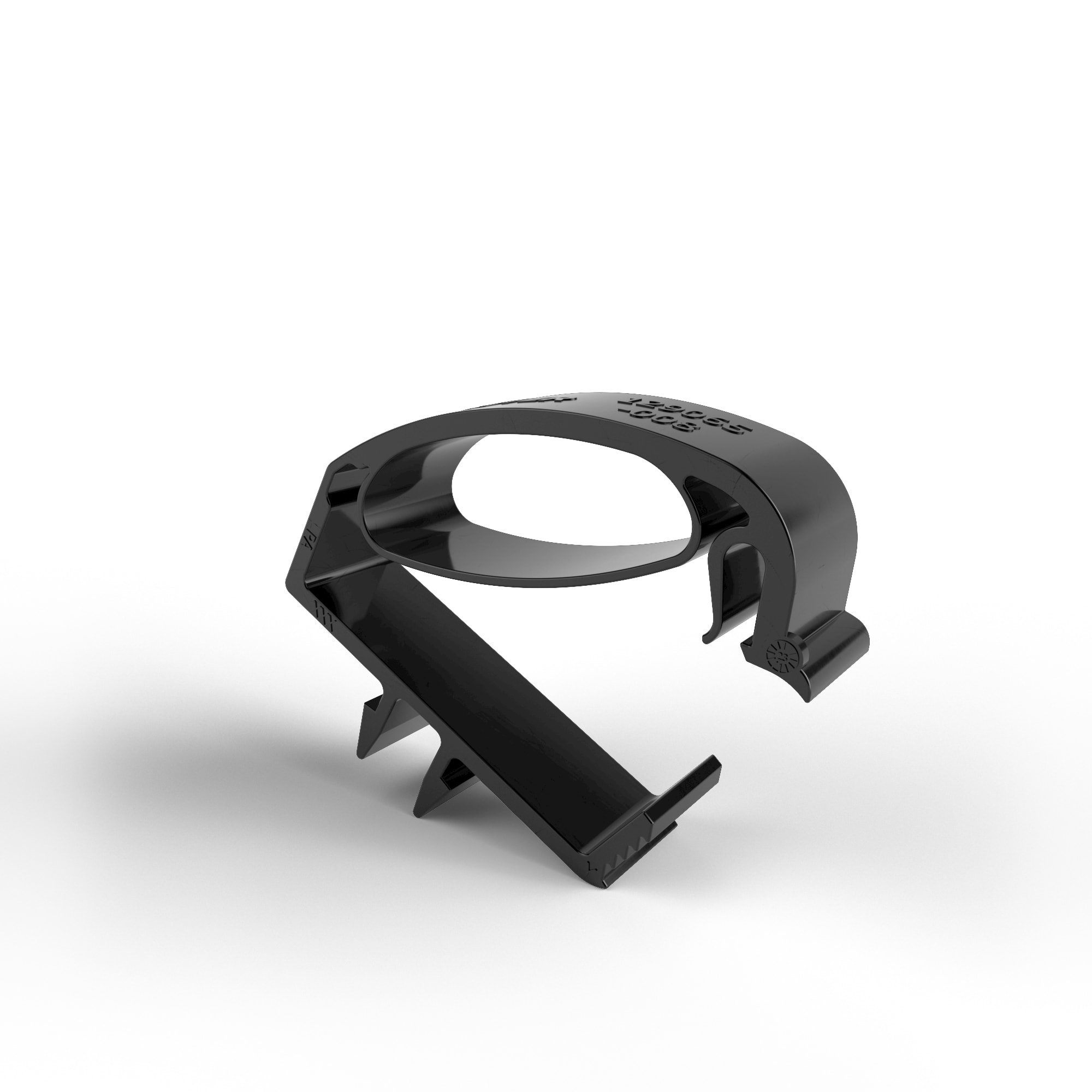 Schletter Proklip - Multi8 129065-008