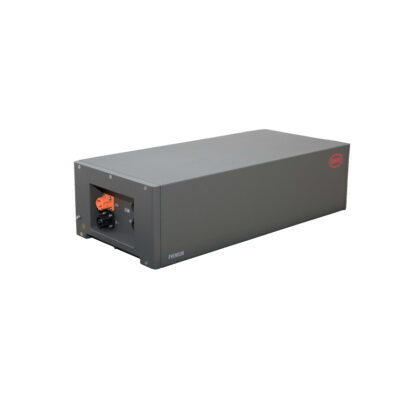 BYD Power Unit for LVS 12940054-00