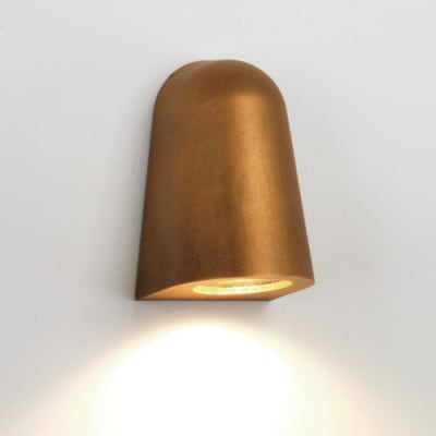 ASTRO LIGHTING Mast light kleur AB 1317003