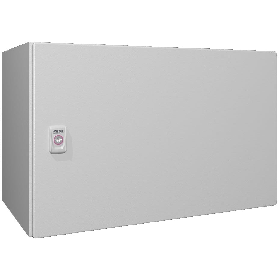 RITTAL AX Kast compact