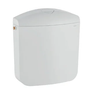 Geberit Closetreservoir